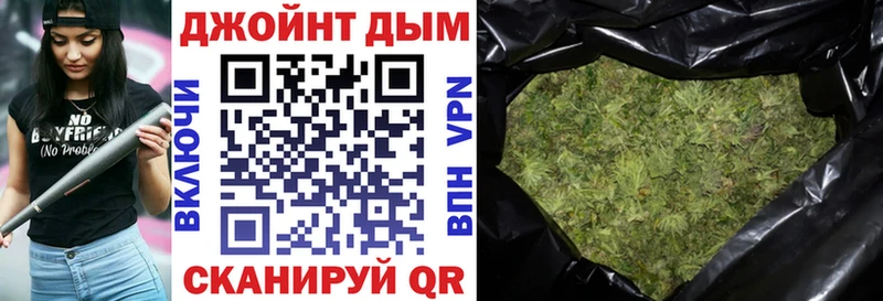 Хочу наркоту Озёры ГАШ  kraken маркетплейс  Мефедрон  COCAIN  СК 