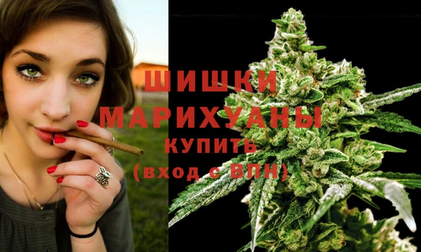 дурь Балабаново