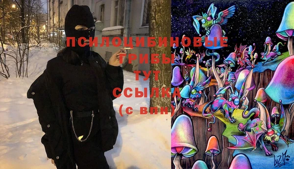 дурь Балабаново